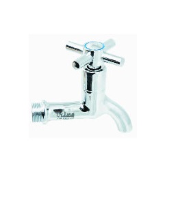 1120-SEMA KOÇ AÇ KAPA KISA MUSLUK