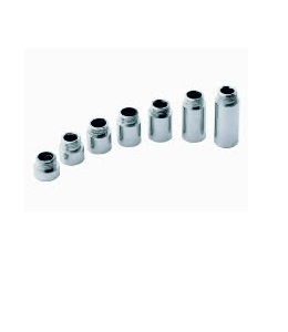 1812-1/2 UZATMA SEMA 3 CM UZATMA