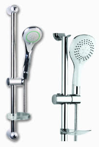 1907-YILDIZ SÜRGÜLÜ SET-YILDIZ GONCA