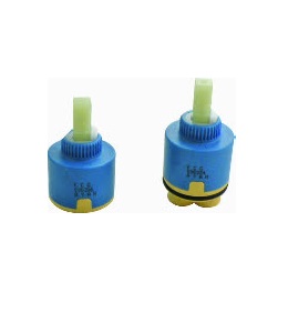 2001-KARTUŞ (KCG) 40'LIK