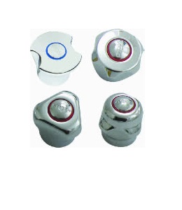 2013-BATARYA YEDEK PARÇALARI-ALFA VOLAN