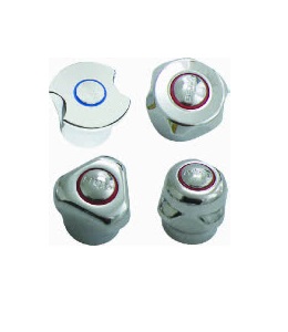 2014-BATARYA YEDEK PARÇALARI-PİRİNÇ VOLAN