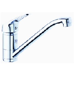 211-STAR DÖNER BORULU EVYE