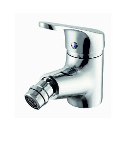 299-YILDIZ BİDE MİX