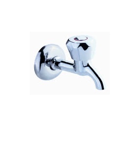 906-KISA MUSLUK VAKUMLU